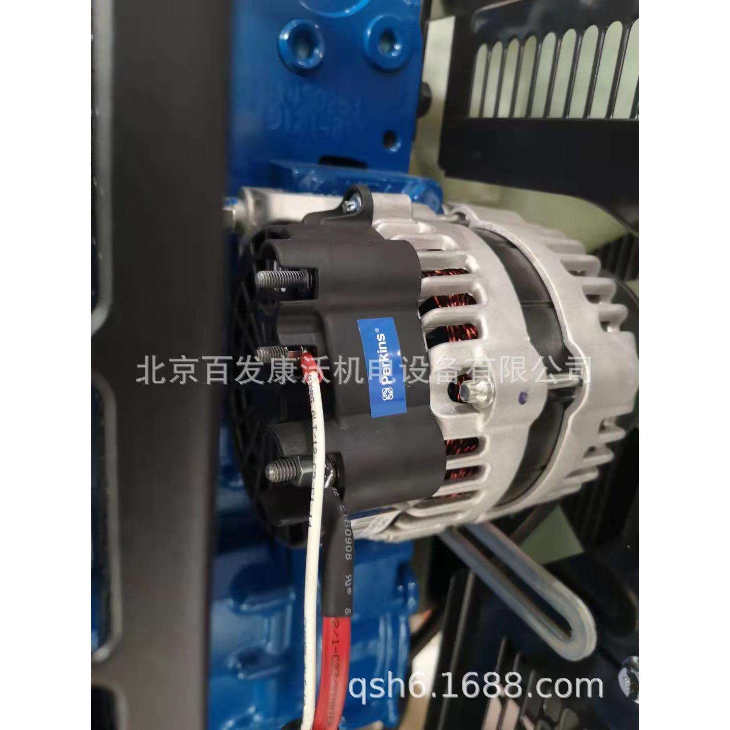 杭州发电机组玉柴康明斯帕金斯配件100~600北京上海广州深圳宁波