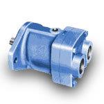 叶片泵EUROKt372639-3tV201P8P1C11代伊顿威格士叶片泵