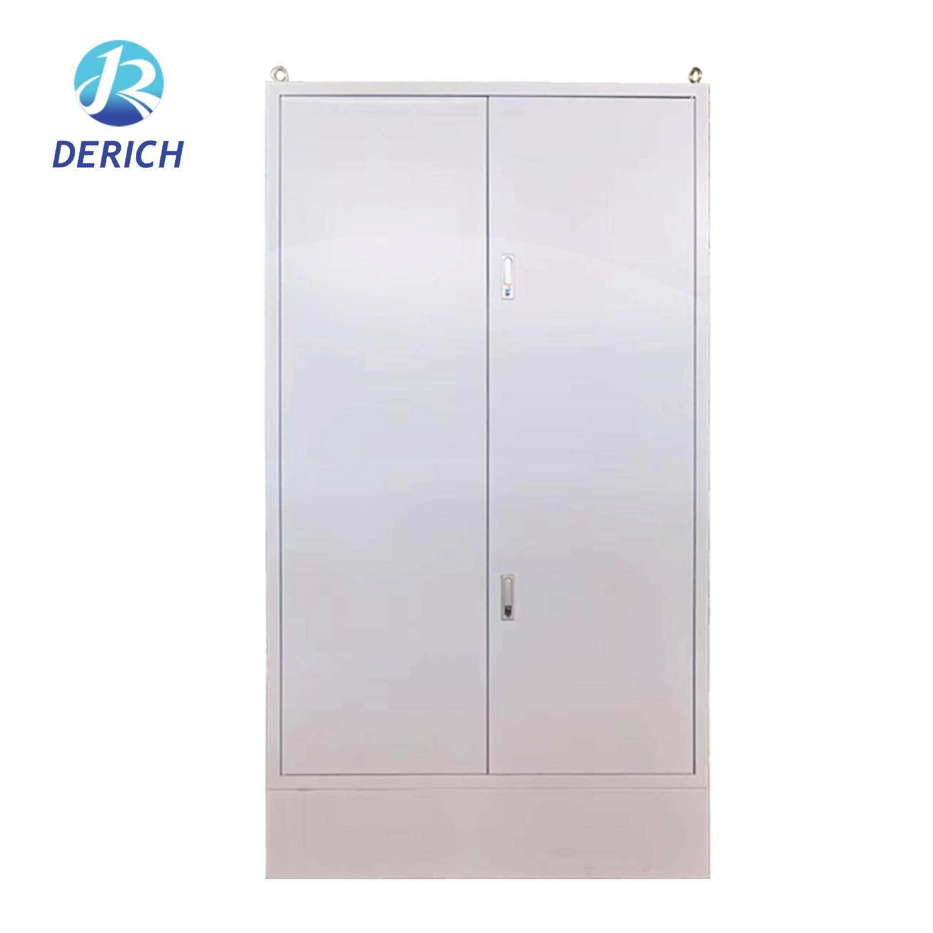 ES五折型材仿威图柜非标电气柜不锈钢控制柜PLC控制柜,农机/农具/农膜,植保机械,淘宝优惠券,粉丝福利购,淘宝优惠卷