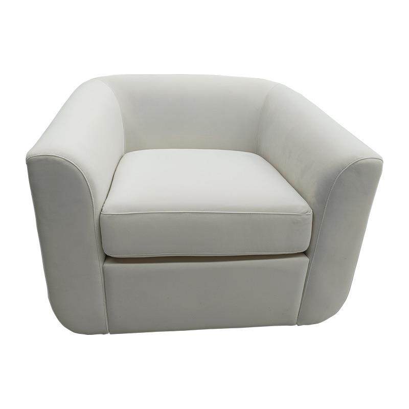 现代简约接待洽谈椅单人沙发椅休闲桌椅设计师沙发椅,农机/农具/农膜,植保机械,淘宝优惠券,粉丝福利购,淘宝优惠卷