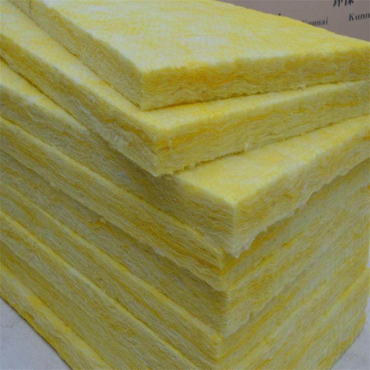 隔墙龙骨专用防火吸音玻璃棉板保温隔热玻璃纤维保温棉板,金属材料及制品,金属结构件,淘宝优惠券,粉丝福利购,淘宝优惠卷