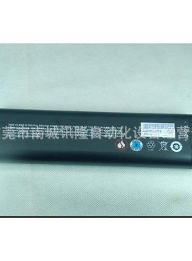 适用安立MS2028BMS2026CMS2027CMS2028CMS2034BMS2035B电池