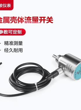 SN55-G14HGNRQ热导式流量开关示流信号器240106