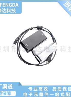 J-LinkV9仿真器烧录器调试器