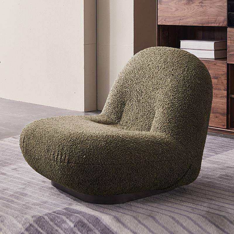 懒人沙发榻榻米单人折叠床上靠背座椅子宿舍日式坐垫飘窗小沙发,金属材料及制品,金属结构件,淘宝优惠券,粉丝福利购,淘宝优惠卷