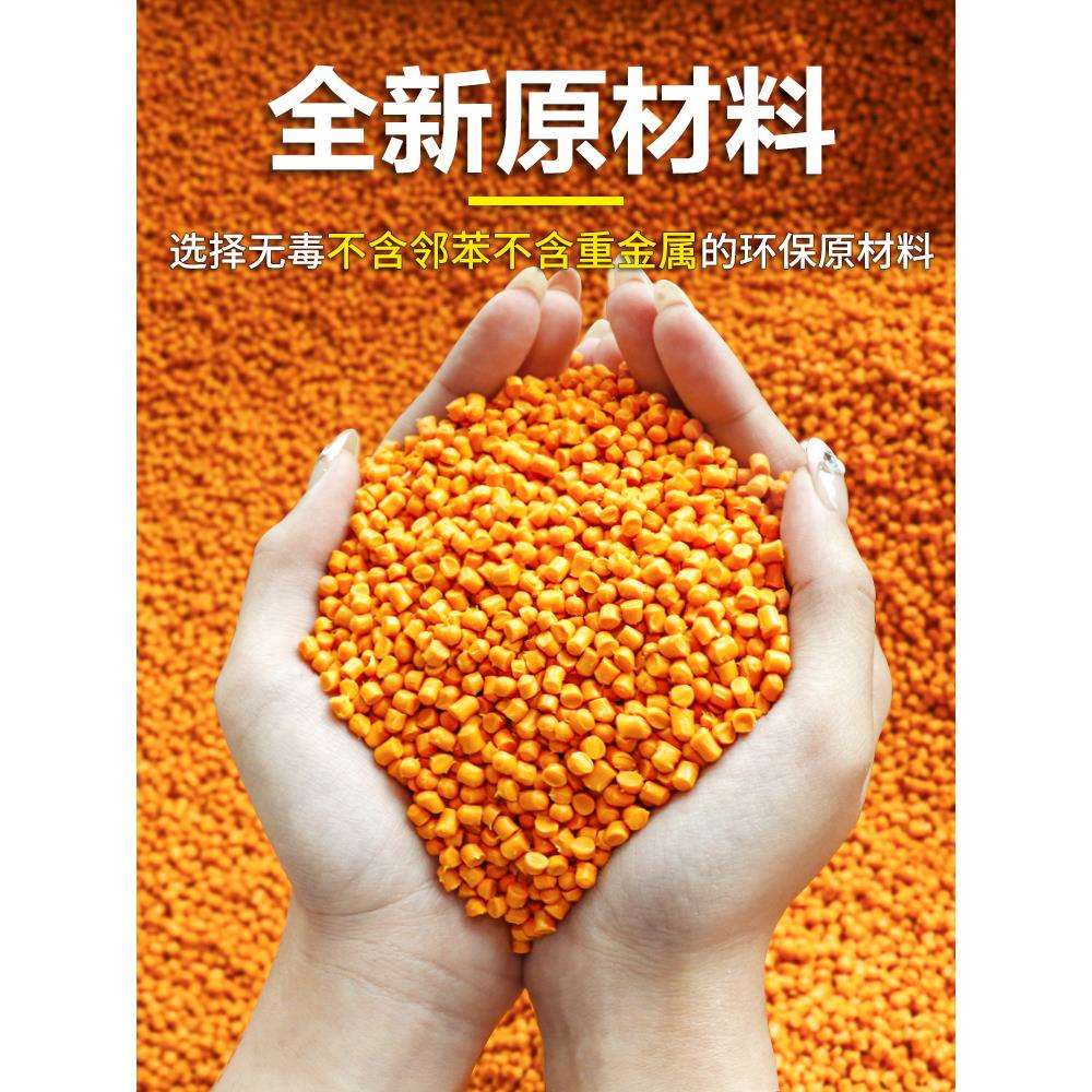 YIYANG亿洋6分水管软管防冻防晒pvc农用防爆19mm花园浇花自来水管