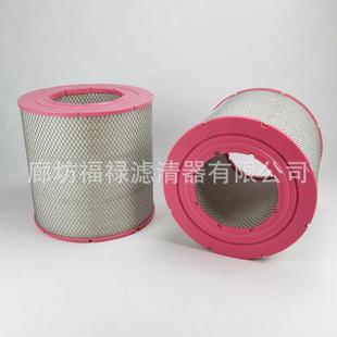 39903265空气滤芯螺杆式空压机MM250