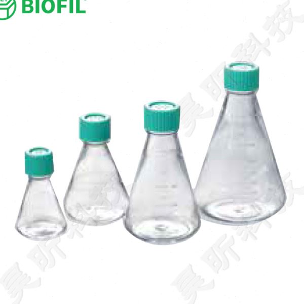 BIOFIL JET洁特三角培养摇TAB001500 002500 001000 002000