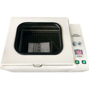气浴恒温振荡器 叶拓 SHZ