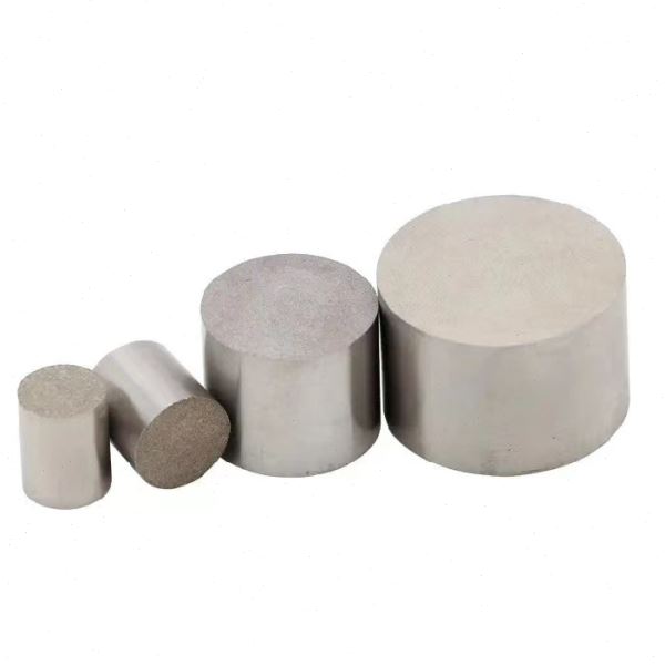 40CrNiMo模具钢 35CrMo圆钢42CrMo钢板加工切割 现货45号碳素钢