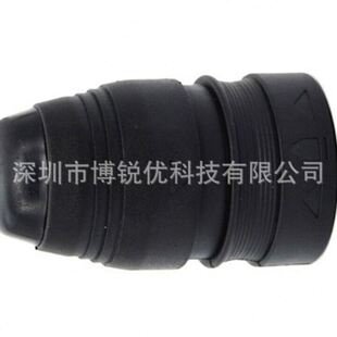 32DFR电锤冲击钻工具快换电动钻夹头套 GBH2 26DFR夹头2 28DFV
