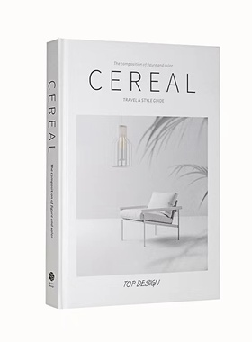 样板房软装饰品道具书外文真可翻译假书桌面摆件陈列摄影道具