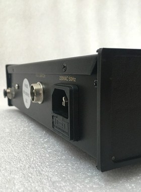 希普半自动点胶机SP983/StP982/SP8000全自动打胶机滴胶机脚踩手