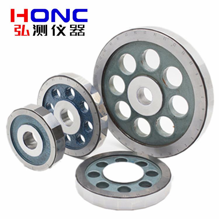 HCDLT-72型高精度金属正多面棱体、多面体棱镜0,1,2,3级一二三等