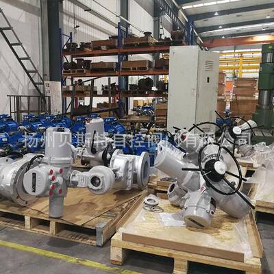 控制板Mod6E-MK2-XJDIQC12F10B4电机，电动执行器IQC5