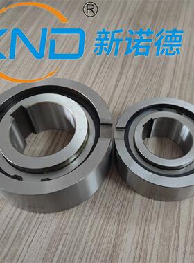 C-B/CAMB3062楔块式超越离合器电机减速机印刷机单向轴承