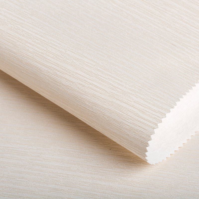 2025加厚新款法式高级感无缝墙布客厅卧室电视背景墙全Z屋壁纸壁