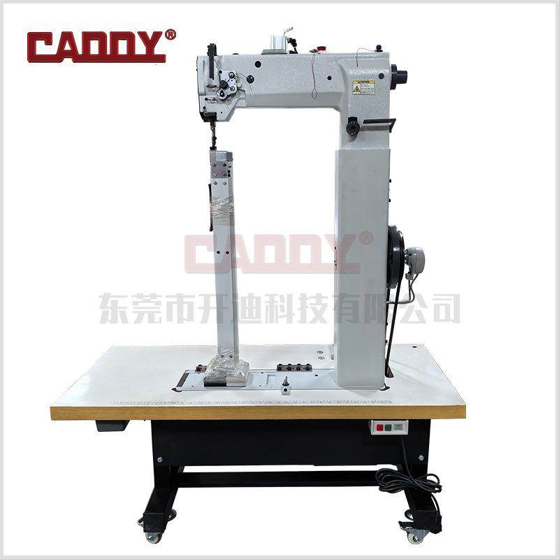 高长臂立柱厚料拉杆箱高柱车长筒靴拉杆箱高尔夫球袋制高缝纫机,纺织面料/辅料/配套,其他纺织机械,淘宝优惠券,粉丝福利购,淘宝优惠卷