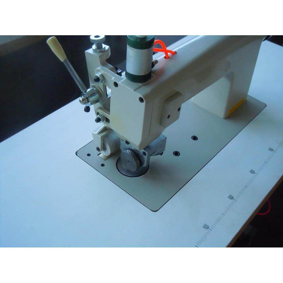 超声波花边机压花机魔术贴机器生产供应,纺织面料/辅料/配套,其他纺织机械,淘宝优惠券,粉丝福利购,淘宝优惠卷