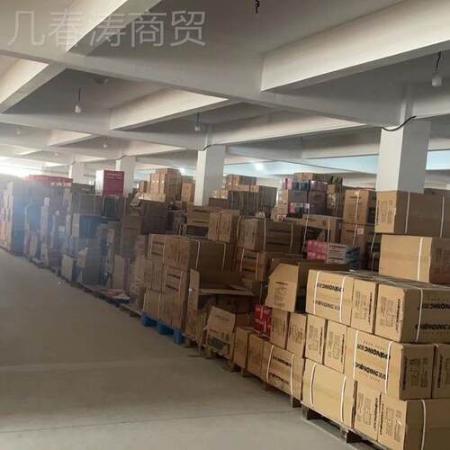 气动锤木工S掌锤0榔头打中圆洋钢钉散钉锤LBI头DPN35掌心锤