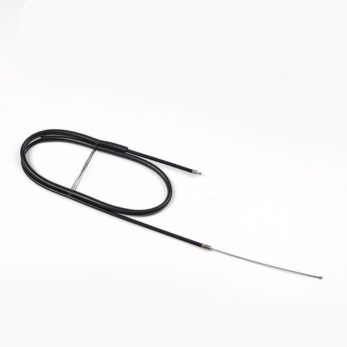 恒舰两冲250Z300越野摩托车原厂油门拉线NB300 CBS CB通用油门线