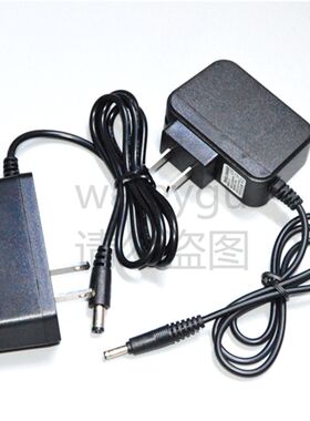 翰光 探照灯F32A F40 HG-F4 F32B钓鱼夜钓灯手电筒A1-1 810充电器