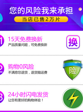 奥奔角磨机切割片100金属沙轮片磨光片不锈钢树脂手砂轮片打磨片