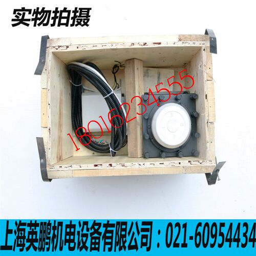 沈阳数控车床刀架总成SLD90-4刀架总成SLD102-4刀架总成SLD150-A