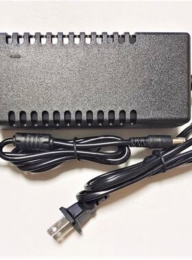 顶点夜钓灯H110S H90Plus H90T H180 L780 L240 H300白极光充电器
