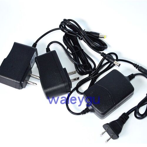 南方 测绘 全站仪 DT-02/05 经纬仪 NB-10A NB-10B NB-40 充电器