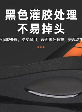 德国进口斧头劈柴神器家用砍柴小斧子户外消防斧砍树伐木大开山斧