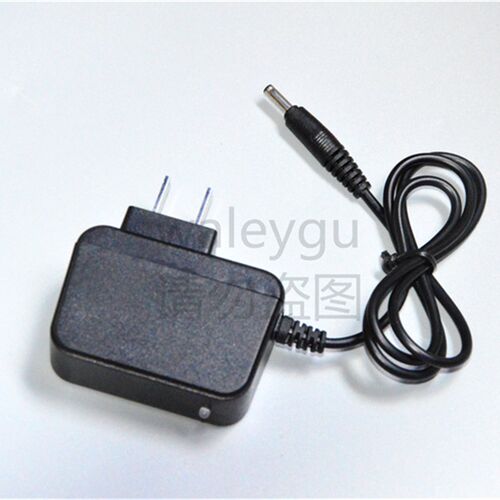 嘉乐明 LM-002A LED锂电头灯 4611 50W 25W 充电器