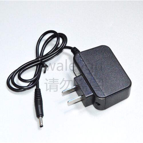 勤乐QL-663 30w 633 692 693 667 LED锂电头灯 691B充电器 电源线