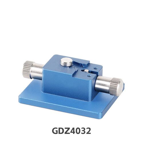 修表工具2000/2671/2892机芯夹板摆轮游丝拆除工具拆装摆轮固定座
