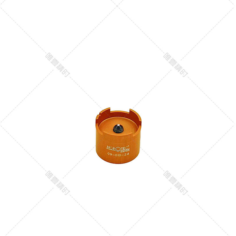 Horotec 机芯座 MSA09.010 2135 3035 1570