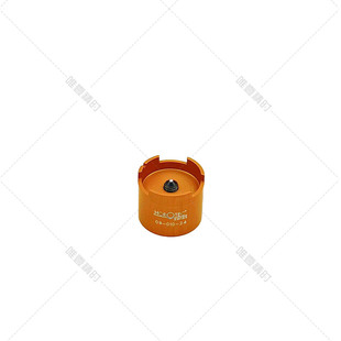 Horotec 机芯座 MSA09.010 2135 3035 1570