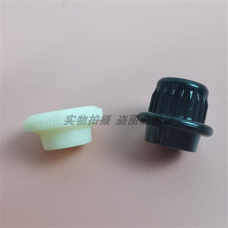 飞人牌GK9 GK26手提电动封包机缝包打包机压线螺丝帽线筒固定帽子