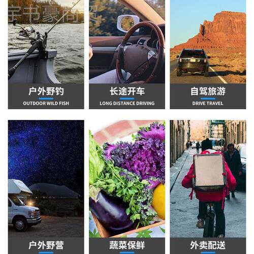 37度40度腹液恒温箱加热箱透腹膜透析液汽热包KXQ车加家用插电热