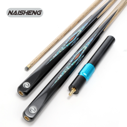 NAISHENG高级会员杆中式台球通杆