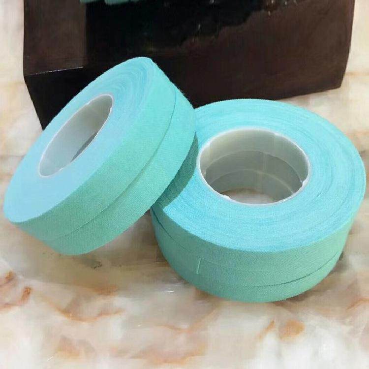 古筝胶布儿童成人五款十米音乐专业演奏胶带琵琶古筝指甲通用胶布