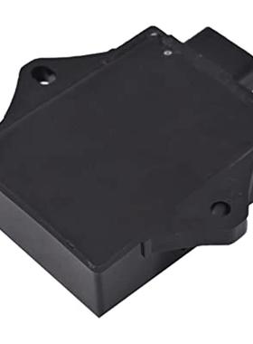 沙滩车四轮越野摩托车林海300点火器