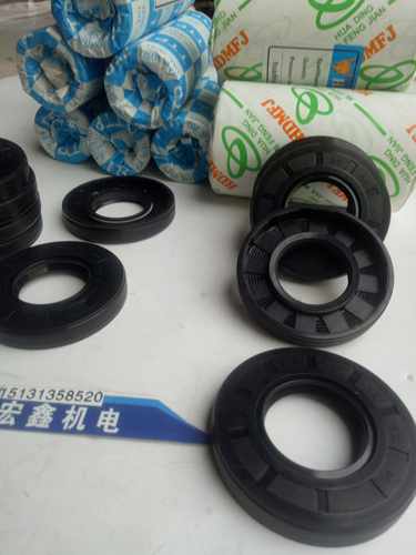 油封 30x72x12 32x72x12 35x72x12 40x72x12 40x72x10 40x72x8