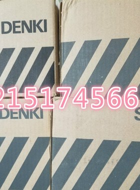 三洋P60B13150HBPD3/P60B13150HBS0JE原装伺服电机 议价出售