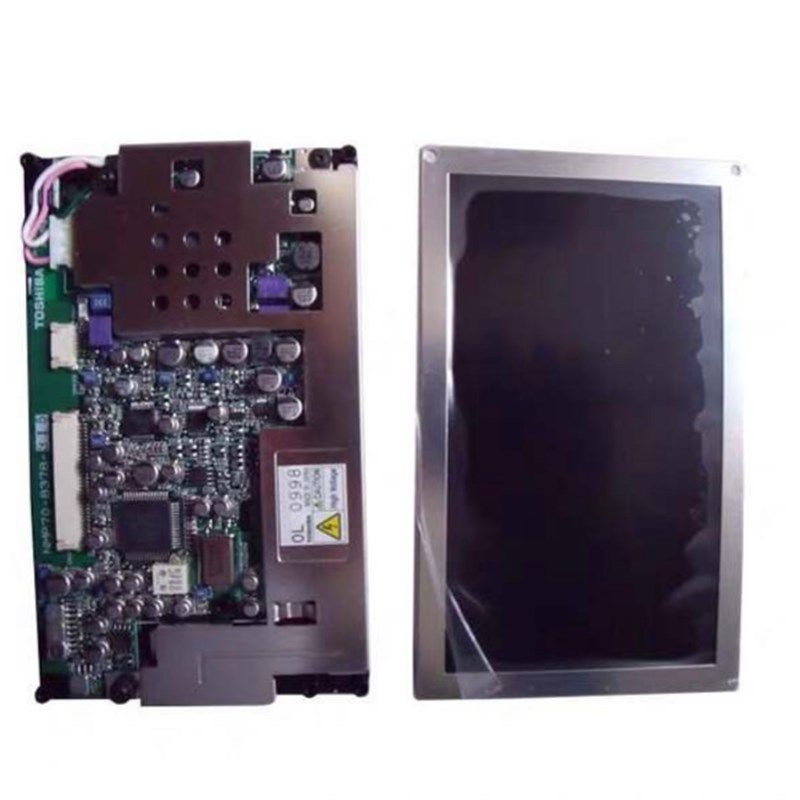 卡特E320D/318D/323D/324D/329D/330D/336D挖机仪表显示器显示屏