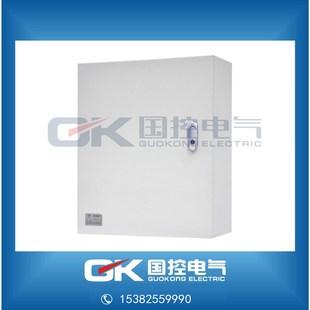 250mm 1000 B型JXF基业箱配电箱布线箱防护箱按钮控制箱挂墙式 800