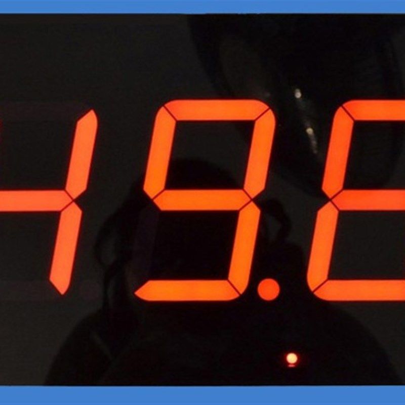 噪声仪声音噪音检测报警仪传感器噪声监测量仪变送器分贝仪噪音计