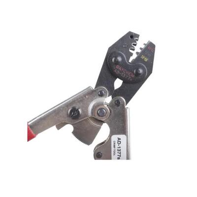 TEConnectivity959025-000手动压线钳,MiniSealSplicesCri