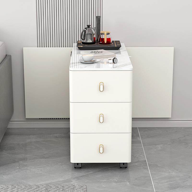 s^ws^w轻奢沙发边柜小户型可移动家用茶几简约现代岩板客厅侧边柜,农机/农具/农膜,植保机械,淘宝优惠券,粉丝福利购,淘宝优惠卷