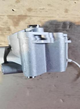 m6m3l3-vel3机油泵L310-14-100Al310-14-100a