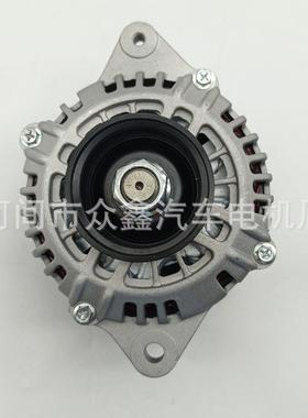 奇瑞491Q12V90AALM5731BSjfz19273701020B3701020BE01